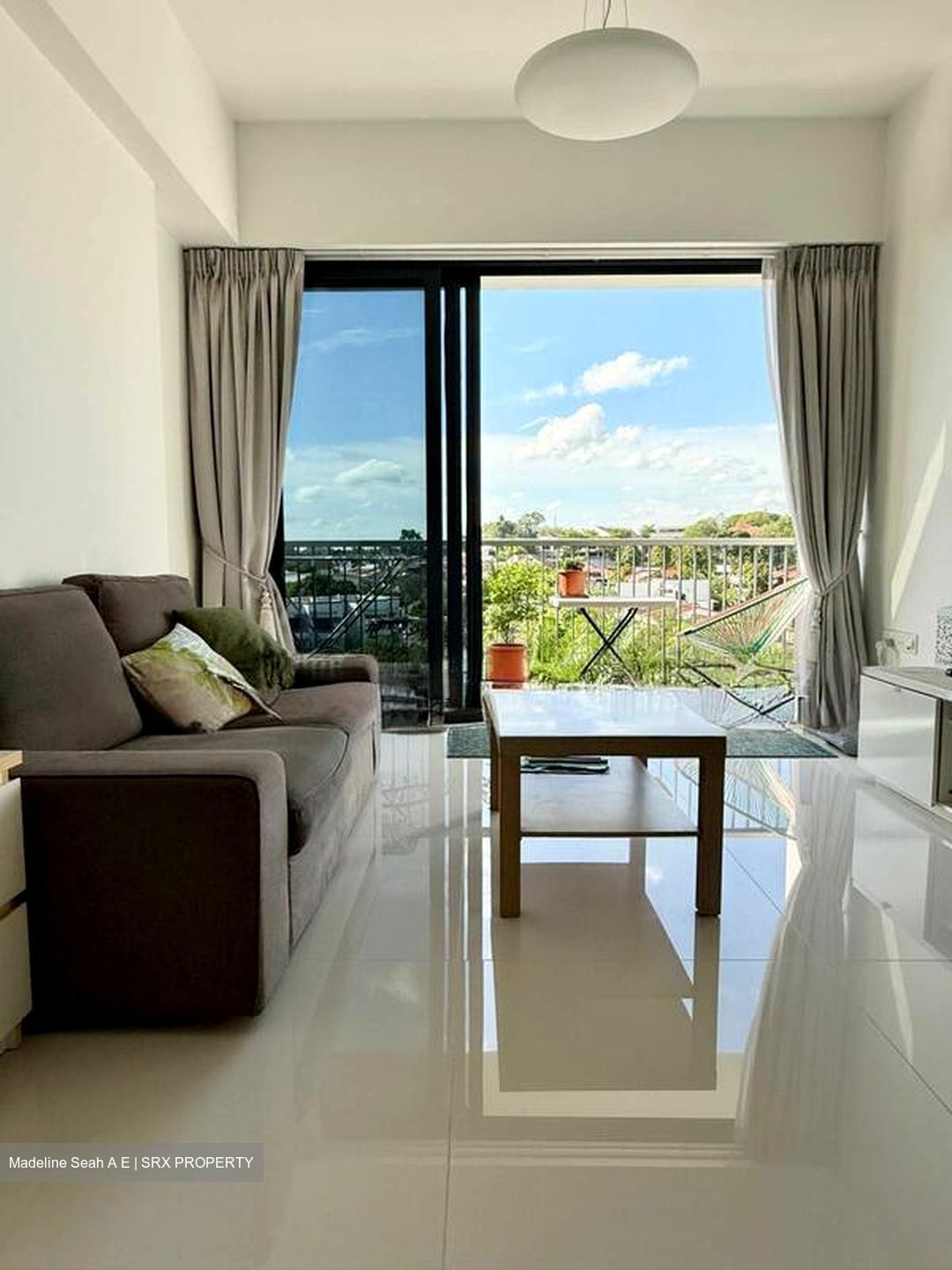 D'Leedon (D10), Condominium #495881251